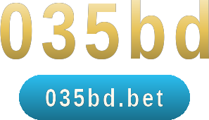 035bd logo