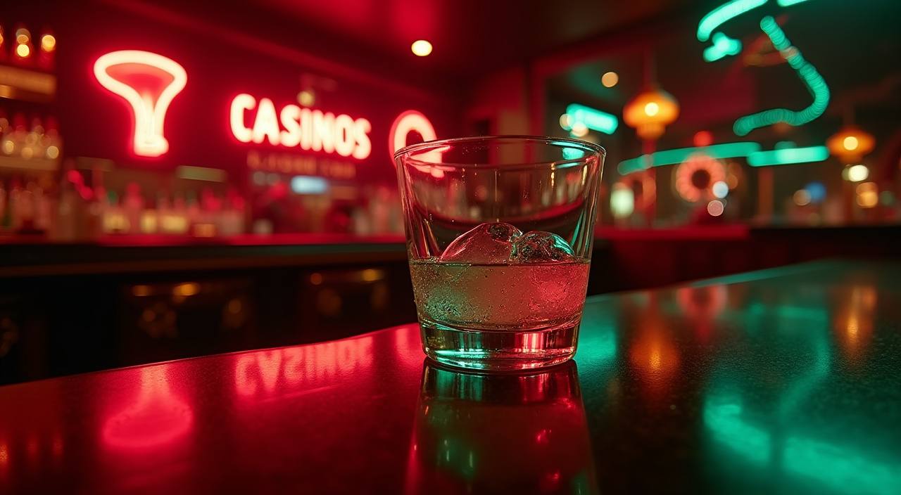035bd Sportsbook